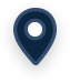 825 Walton Avenue #5G